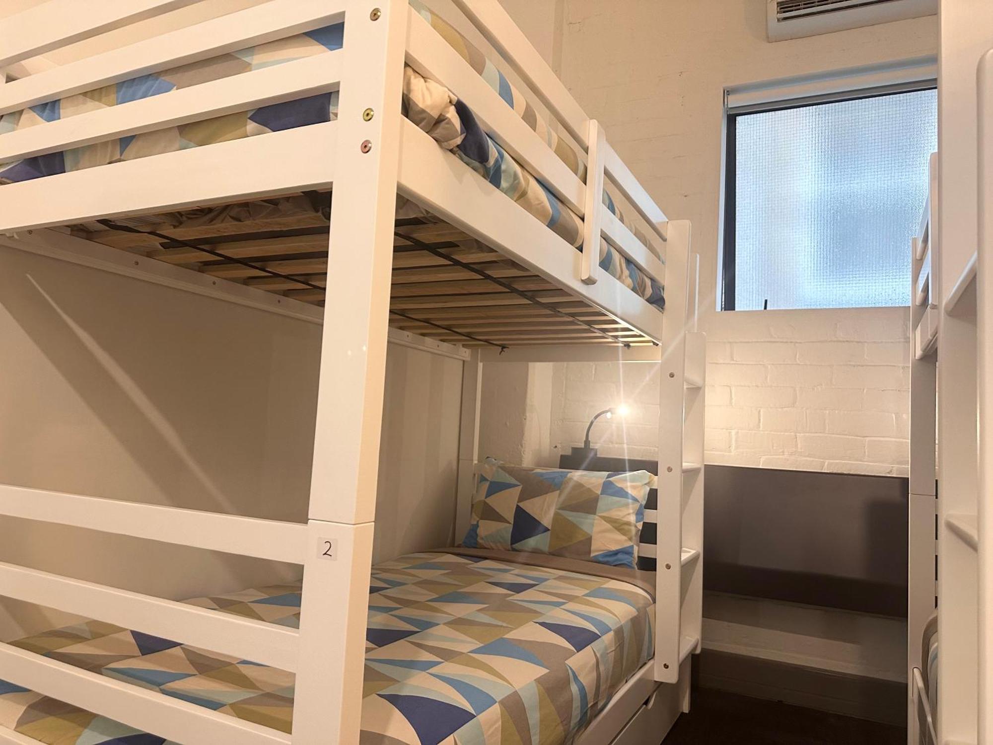 Gamma Hotel Окленд Экстерьер фото